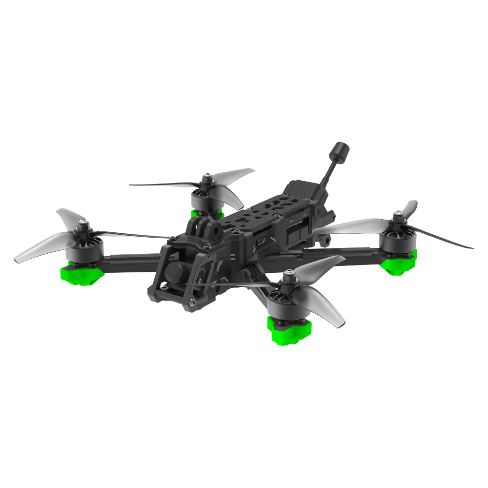 iFlight-Nazgul-Evoque-F5-F5X-V2-Squadshed-X-Analog-6S-5-Zoll-FPV-Racing-Drohne-m-BLITZ-MINI-F7-E55-E-1961446-1